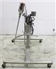 Image SHARPE MIXER SSD-050 Portable Mixer - 6 from Bid-on-Equipment.com