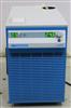 Image COLE PARMER 12910-40 Recirculating Chiller - 1 from Bid-on-Equipment.com