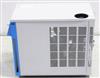 Image COLE PARMER 12910-40 Recirculating Chiller - 2 from Bid-on-Equipment.com