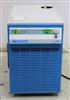 Image COLE PARMER 12910-40 Recirculating Chiller - 3 from Bid-on-Equipment.com
