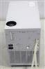 Image COLE PARMER 12910-40 Recirculating Chiller - 4 from Bid-on-Equipment.com