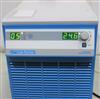 Image COLE PARMER 12910-40 Recirculating Chiller - 5 from Bid-on-Equipment.com