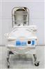Image WATSON MARLOW 840 Peristaltic Pump - 1 from Bid-on-Equipment.com