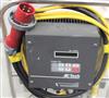 Image WATSON MARLOW 840 Peristaltic Pump - 2 from Bid-on-Equipment.com