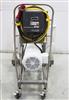 Image WATSON MARLOW 840 Peristaltic Pump - 4 from Bid-on-Equipment.com