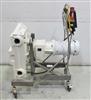 Image WATSON MARLOW 840 Peristaltic Pump - 5 from Bid-on-Equipment.com