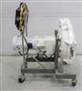 Image WATSON MARLOW 840 Peristaltic Pump - 6 from Bid-on-Equipment.com