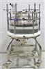 Image PALL PED 97/23/EC 50.3L- 150.8L Resolute DM Chromatography Column - 1 from Bid-on-Equipment.com