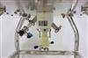 Image PALL PED 97/23/EC 50.3L- 150.8L Resolute DM Chromatography Column - 2 from Bid-on-Equipment.com