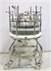 Image PALL PED 97/23/EC 50.3L- 150.8L Resolute DM Chromatography Column - 3 from Bid-on-Equipment.com