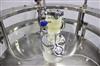 Image PALL PED 97/23/EC 50.3L- 150.8L Resolute DM Chromatography Column - 4 from Bid-on-Equipment.com
