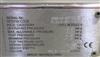 Image PALL PED 97/23/EC 50.3L- 150.8L Resolute DM Chromatography Column - 5 from Bid-on-Equipment.com