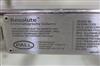 Image PALL PED 97/23/EC 50.3L- 150.8L Resolute DM Chromatography Column - 6 from Bid-on-Equipment.com