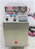 Image BUDZAR INDUSTRIES INC. Mold Temperature Controller - 1 from Bid-on-Equipment.com
