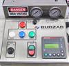 Image BUDZAR INDUSTRIES INC. Mold Temperature Controller - 2 from Bid-on-Equipment.com