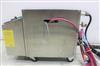 Image BUDZAR INDUSTRIES INC. Mold Temperature Controller - 3 from Bid-on-Equipment.com