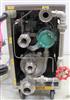 Image BUDZAR INDUSTRIES INC. Mold Temperature Controller - 4 from Bid-on-Equipment.com