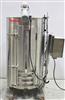 Image 500 Liter THERMO SCIENTIFIC HyPerforma Single-Use Bioreactor - 1 from Bid-on-Equipment.com