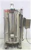 Image 500 Liter THERMO SCIENTIFIC HyPerforma Single-Use Bioreactor - 2 from Bid-on-Equipment.com