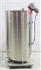 Image 500 Liter THERMO SCIENTIFIC HyPerforma Single-Use Bioreactor - 3 from Bid-on-Equipment.com