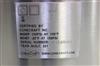 Image 500 Liter THERMO SCIENTIFIC HyPerforma Single-Use Bioreactor - 4 from Bid-on-Equipment.com