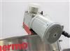 Image 500 Liter THERMO SCIENTIFIC HyPerforma Single-Use Bioreactor - 5 from Bid-on-Equipment.com