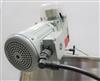 Image 500 Liter THERMO SCIENTIFIC HyPerforma Single-Use Bioreactor - 6 from Bid-on-Equipment.com