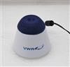 Image VWR 10153-688 Mini Vortexer Mixer - 1 from Bid-on-Equipment.com