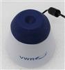 Image VWR 10153-688 Mini Vortexer Mixer - 2 from Bid-on-Equipment.com