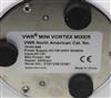 Image VWR 10153-688 Mini Vortexer Mixer - 3 from Bid-on-Equipment.com