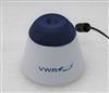 Image VWR 10153-688 Mini Vortexer Mixer - 4 from Bid-on-Equipment.com
