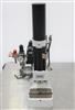 Image SCHMIDT TECHNOLOGY 20-100 Pneumatic Press - 1 from Bid-on-Equipment.com