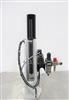 Image SCHMIDT TECHNOLOGY 20-100 Pneumatic Press - 2 from Bid-on-Equipment.com