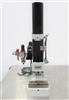 Image SCHMIDT TECHNOLOGY 20-100 Pneumatic Press - 3 from Bid-on-Equipment.com