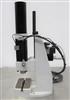 Image SCHMIDT TECHNOLOGY 20-100 Pneumatic Press - 4 from Bid-on-Equipment.com