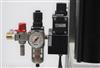 Image SCHMIDT TECHNOLOGY 20-100 Pneumatic Press - 5 from Bid-on-Equipment.com