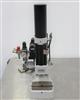 Image SCHMIDT TECHNOLOGY 20-100 Pneumatic Press - 6 from Bid-on-Equipment.com