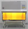 Image BAKER COMPANY SG603A-HE SterilGARD Biological Safety Cabinet - Class II Type A2 - 1 from Bid-on-Equipment.com