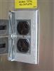 Image BAKER COMPANY SG603A-HE SterilGARD Biological Safety Cabinet - Class II Type A2 - 2 from Bid-on-Equipment.com