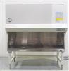Image BAKER COMPANY SG603A-HE SterilGARD Biological Safety Cabinet - Class II Type A2 - 4 from Bid-on-Equipment.com