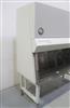 Image BAKER COMPANY SG603A-HE SterilGARD Biological Safety Cabinet - Class II Type A2 - 5 from Bid-on-Equipment.com