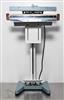 Image ULINE H-89 Foot-Operated Impulse Sealer - 1 from Bid-on-Equipment.com