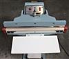Image ULINE H-89 Foot-Operated Impulse Sealer - 3 from Bid-on-Equipment.com