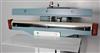 Image ULINE H-89 Foot-Operated Impulse Sealer - 4 from Bid-on-Equipment.com