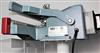 Image ULINE H-89 Foot-Operated Impulse Sealer - 5 from Bid-on-Equipment.com
