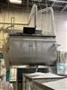 Image 180 Cu. Ft. AMERICAN PROCESS / ERICH MACH. Jacketed Ribbon / Paddle Blender - 1 from Bid-on-Equipment.com