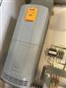 Image 180 Cu. Ft. AMERICAN PROCESS / ERICH MACH. Jacketed Ribbon / Paddle Blender - 12 from Bid-on-Equipment.com