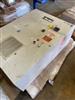 Image 180 Cu. Ft. AMERICAN PROCESS / ERICH MACH. Jacketed Ribbon / Paddle Blender - 13 from Bid-on-Equipment.com