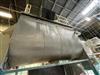 Image 180 Cu. Ft. AMERICAN PROCESS / ERICH MACH. Jacketed Ribbon / Paddle Blender - 2 from Bid-on-Equipment.com