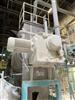 Image 180 Cu. Ft. AMERICAN PROCESS / ERICH MACH. Jacketed Ribbon / Paddle Blender - 3 from Bid-on-Equipment.com